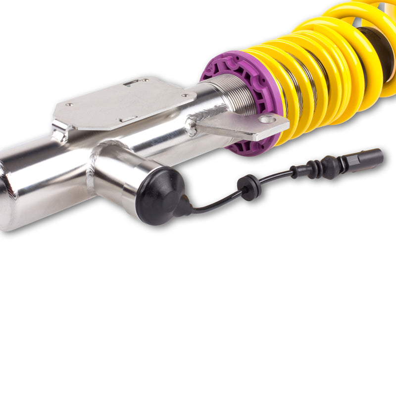 KW 39020016