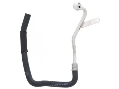 Rein Automotive Turbocharger Coolant Line Cht0688