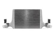 APR IC100017 BAC