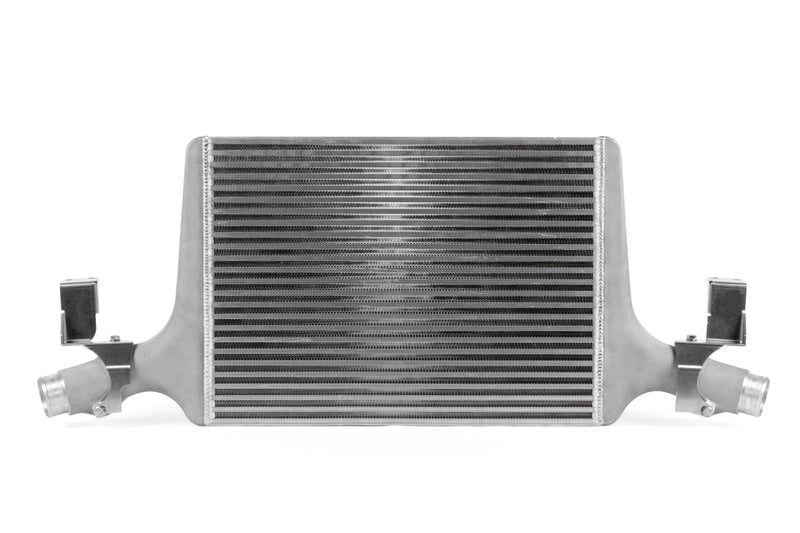 APR IC100017 BAC