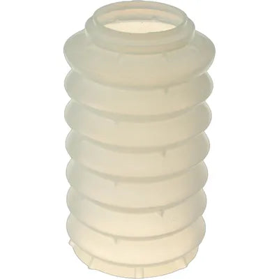 Dust Boot - Priced Each