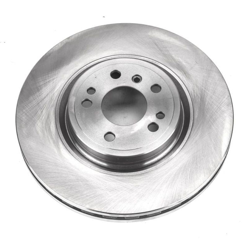 POWERSTOP EBR1460