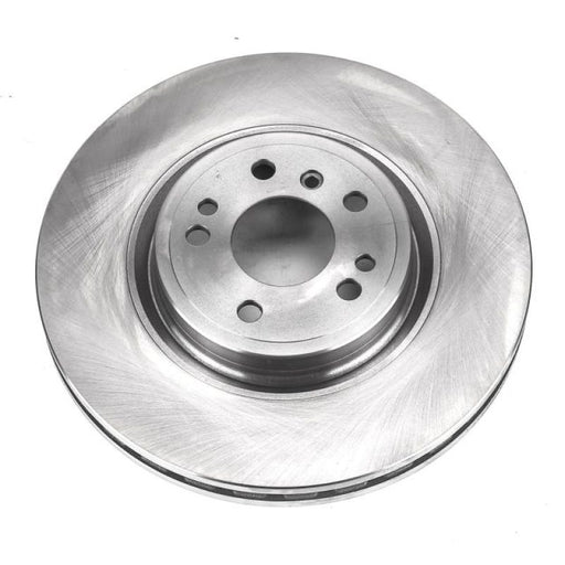 POWERSTOP EBR1460