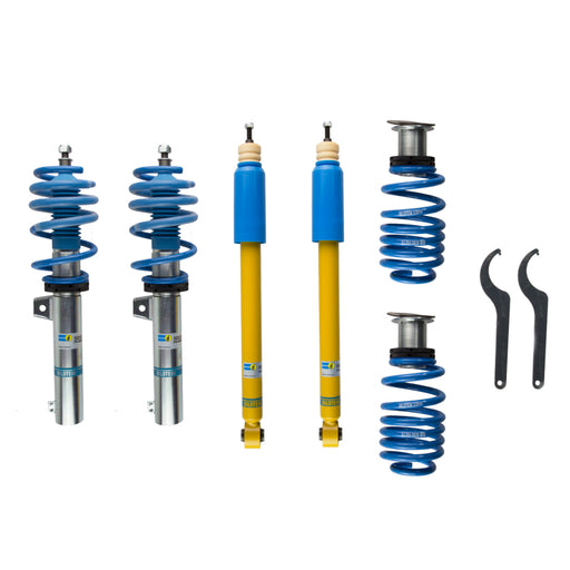 BILSTEIN bil47-229952