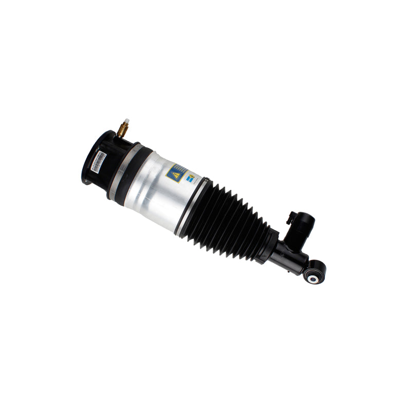 BILSTEIN bil45-240973