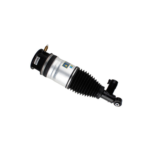 BILSTEIN bil45-240973
