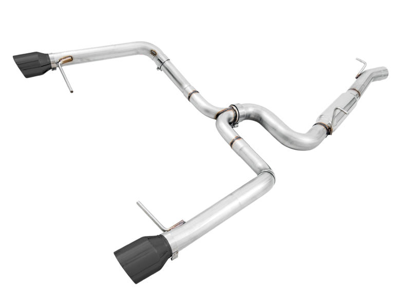 AWE TUNING awe3020-33048