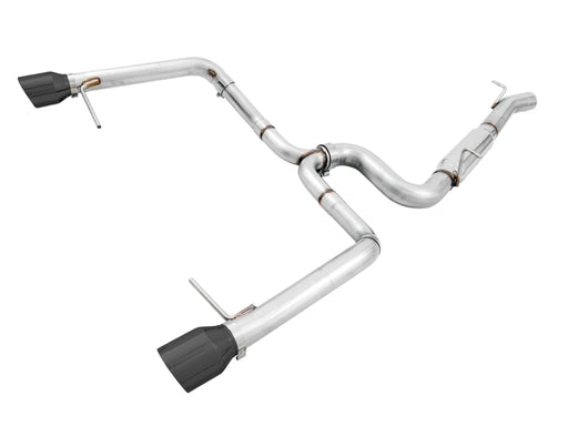 AWE TUNING awe3020-33048