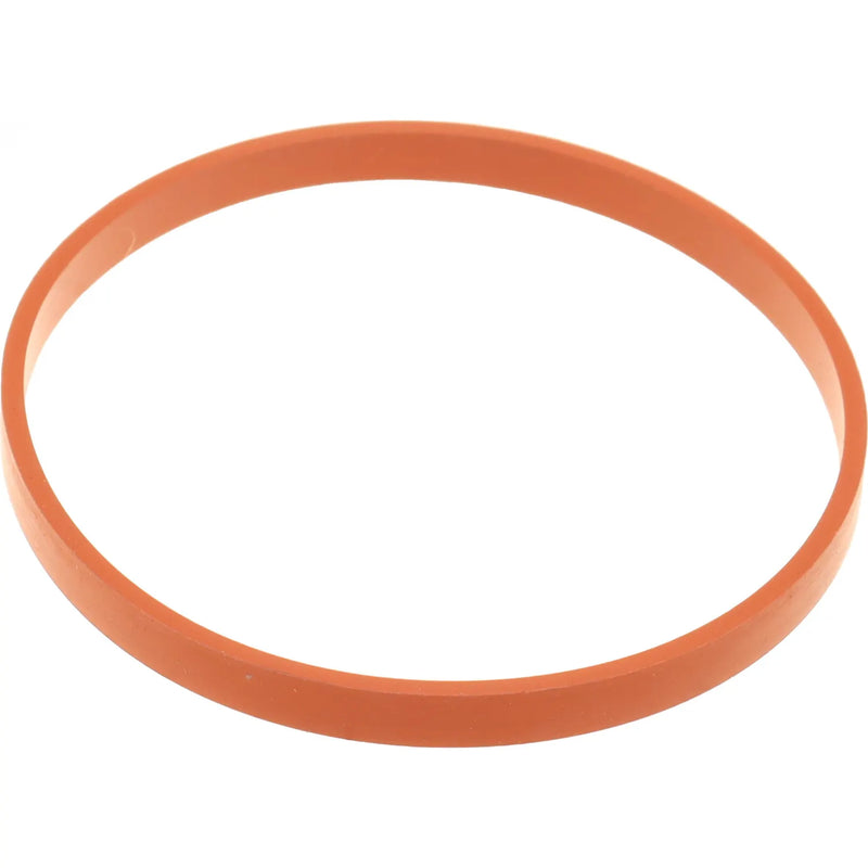 ELRING KLINGER Seal 934.160