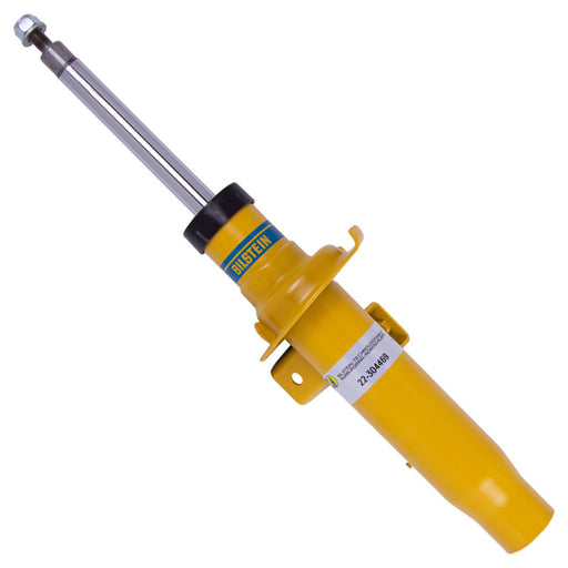 BILSTEIN 22-304469