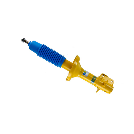 BILSTEIN bil35-239611