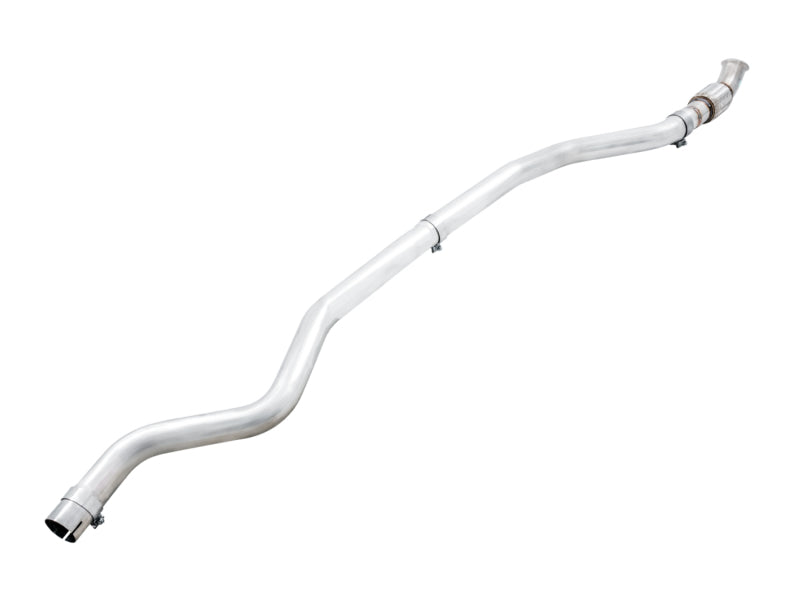 AWE TUNING 3015-11024