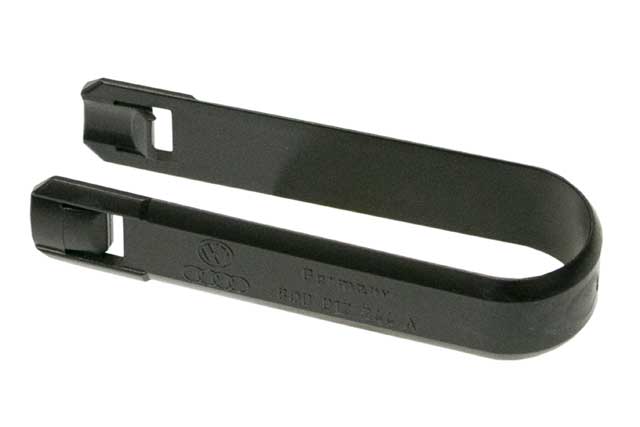 GENUINE VW/AUDI Cap Removal Tool - 8D0-012-244 A