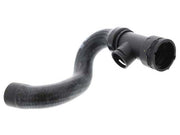 FEBI BILSTEIN Water Hose - 36279