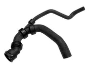 REIN AUTOMOTIVE Water Hose - CHR0015R