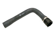 FEBI BILSTEIN Water Hose - 36280