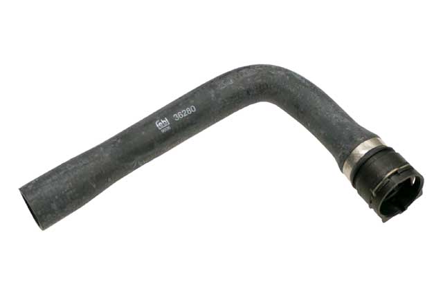 FEBI BILSTEIN Water Hose - 36280