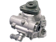 BOSCH Power Steering Pump - KS01000510