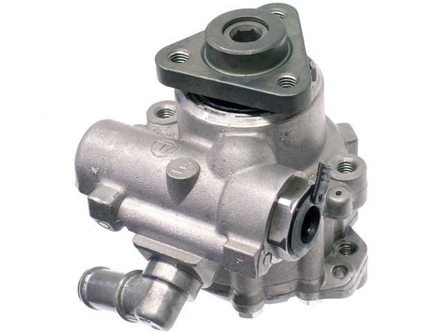 BOSCH Power Steering Pump - KS01000510