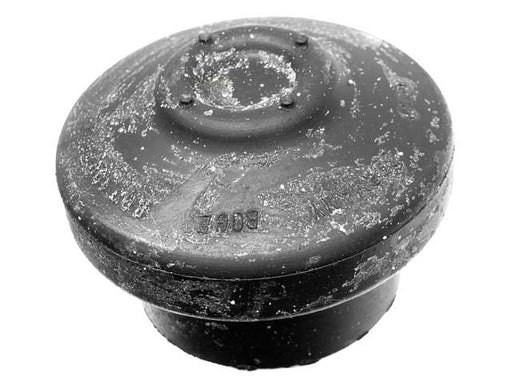 CORTECO Engine Mount - 80000278