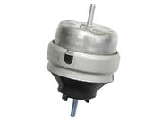 REIN AUTOMOTIVE Engine Mount - AVE0395R