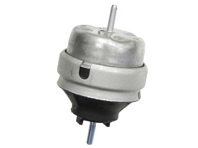 REIN AUTOMOTIVE Engine Mount - AVE0395R