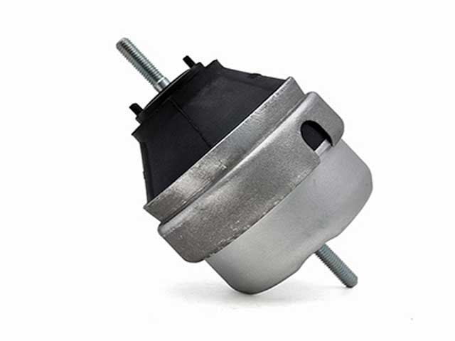 034MOTORSPORT Engine Mount - 034-509-0007-SD