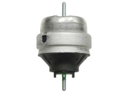 REIN AUTOMOTIVE Engine Mount - AVE0394R