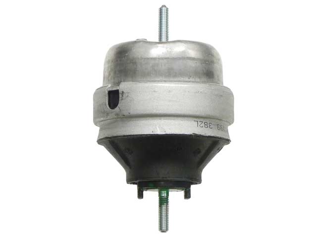 REIN AUTOMOTIVE Engine Mount - AVE0394R