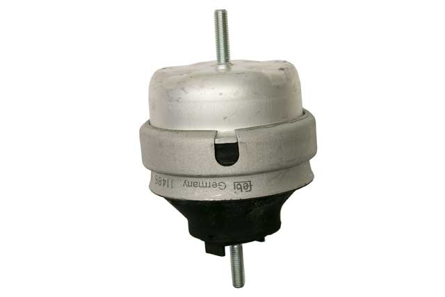 FEBI BILSTEIN Engine Mount - 11486