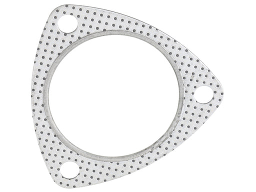 HJS Gasket - 83 11 1908