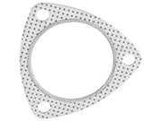 HJS Gasket - 83 11 1908