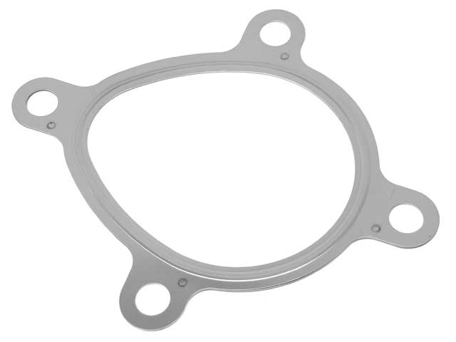 VICTOR REINZ Turbocharger Gasket - 71-31349-00