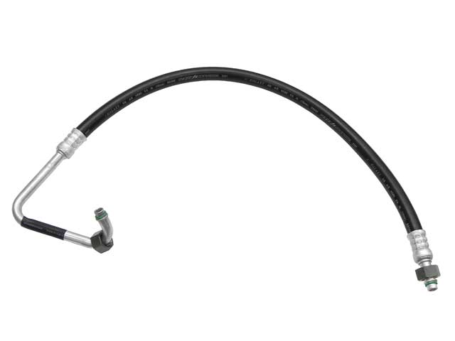 VAICO A/C Hose - V15-20-0001