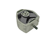 FEBI BILSTEIN Transmission Mount - 09044