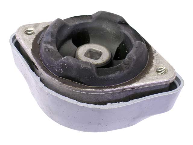 LEMFOERDER Transmission Mount - 2111501