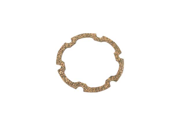 CRP INDUSTRIES Drive Shaft Gasket - 8D0407309-FE