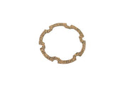CRP INDUSTRIES Drive Shaft Gasket - 8D0407309-FE