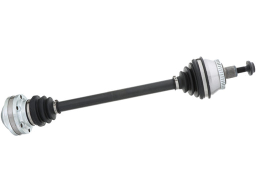 DSS Axle Shaft Assembly - 2331N