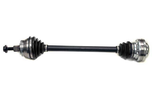 DSS Axle Shaft Assembly - 2332N