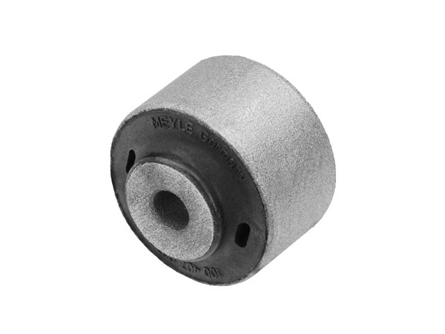 MEYLE HD Control Arm Link Bushing - 100 407 0070/HD