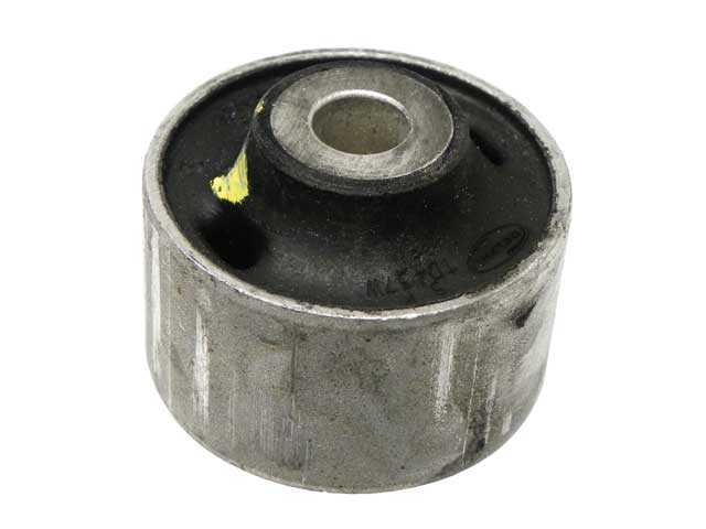 DELPHI Control Arm Link Bushing - TD437W
