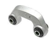 KARLYN Sway Bar Link - 12-317D