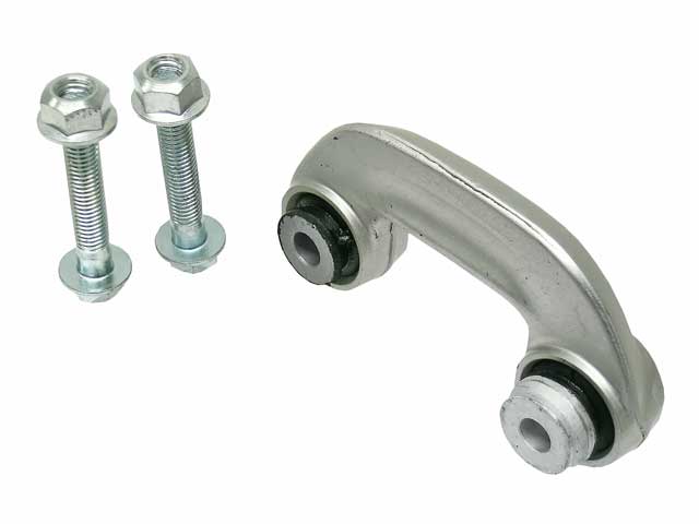 KARLYN Sway Bar Link - 12-318D