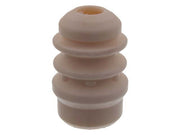 FEBI BILSTEIN Bump Stop - 18360