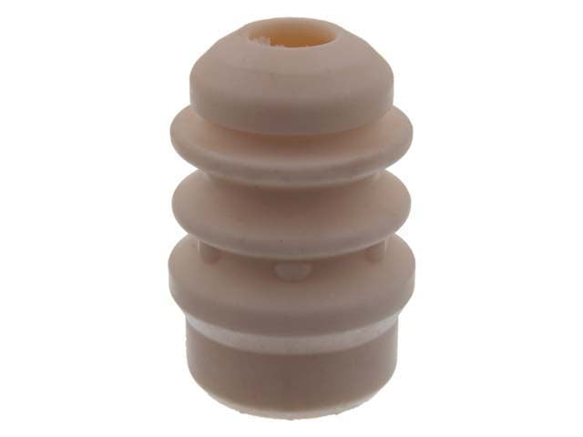 FEBI BILSTEIN Bump Stop - 18360