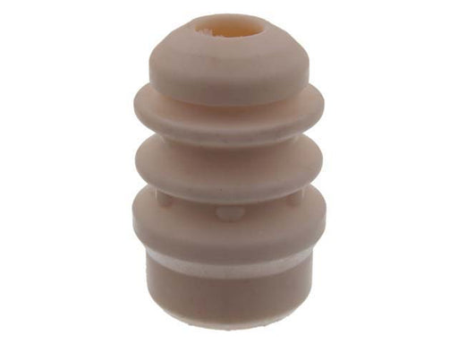 FEBI BILSTEIN Bump Stop - 18360