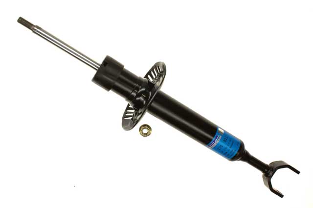 SACHS Shock Absorber - 350686