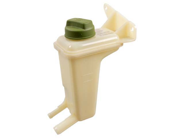FEBI BILSTEIN Power Steering Reservoir - 177303