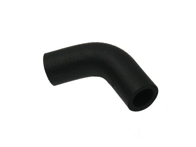 URO PARTS Power Steering Hose - 8D0-422-887 AC